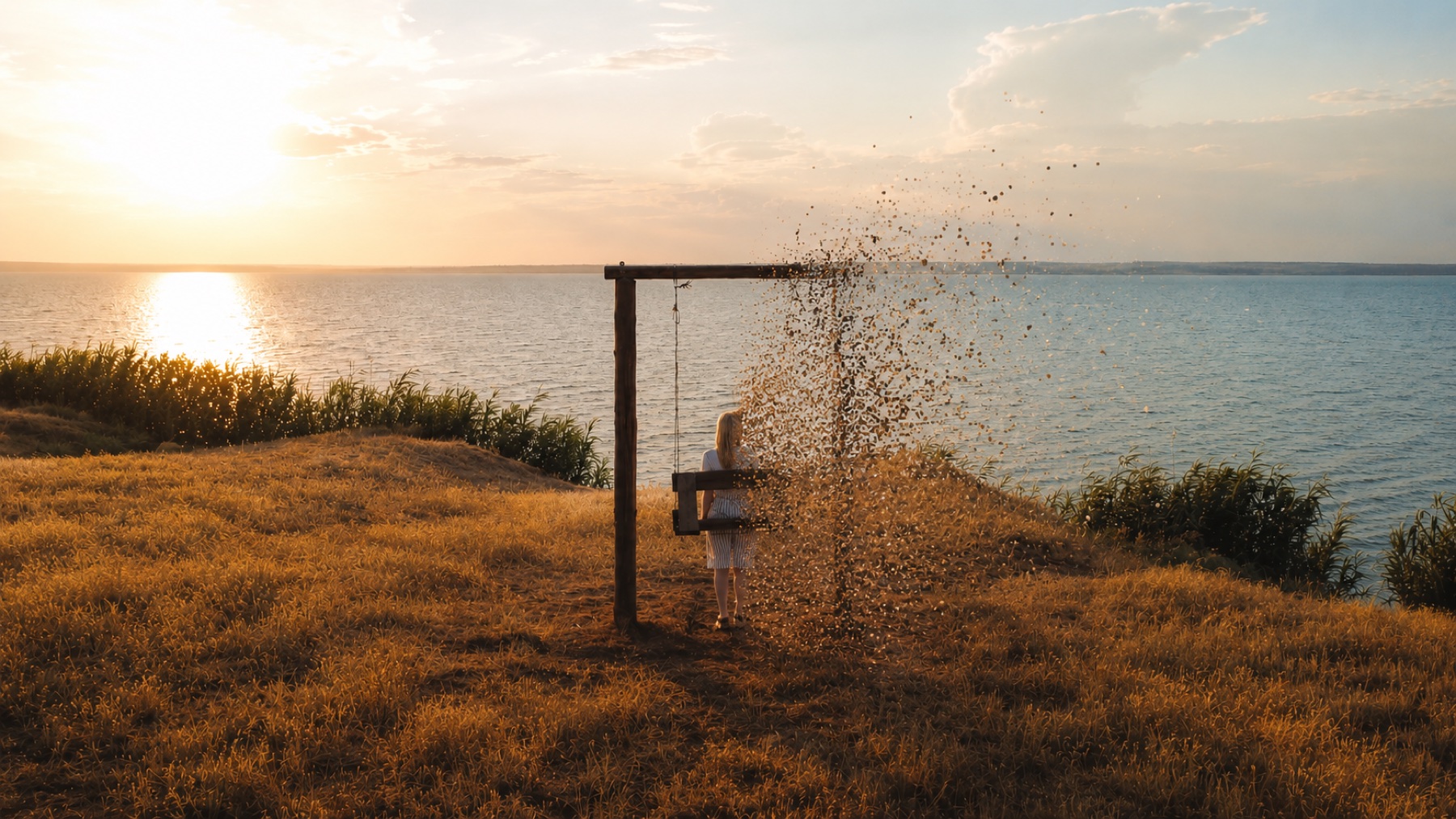 Laika Studio preview — spatial photography and interactive 3D memories